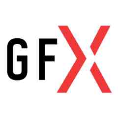 GFX Fit