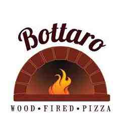 Bottaro Wood Fired Pizza