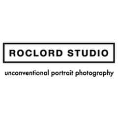 Roclord Studio - Unconventional Portrait Photography