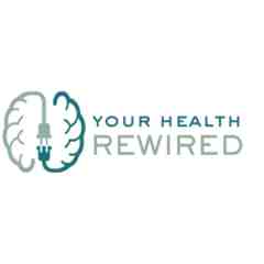 Your Health Rewired