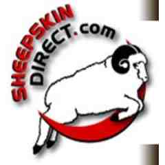 Sheepskin Direct.com