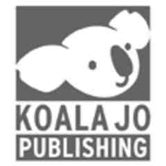 Koala Jo Publishing