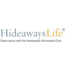 Hideaways International