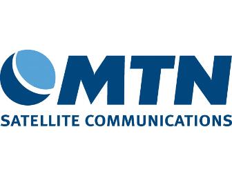 MTN Communications Pack