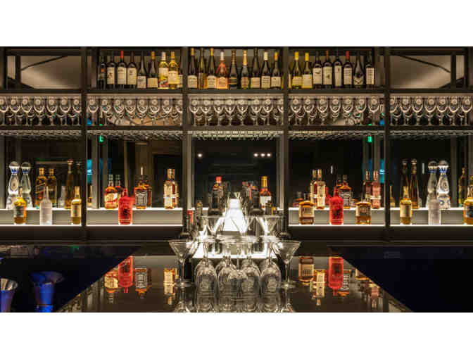 Storm vs Fever Courtside Experience and Player Meet & Greet for 2