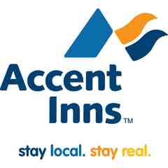 Accent Inns