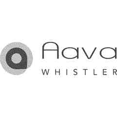 Aava Whistler  Hotel