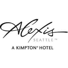 Alexis Hotel