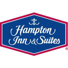 Hampton Inn & Suites Bellevue Downtown - Seattle