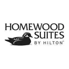 Homewood Suites Seattle Issaquah
