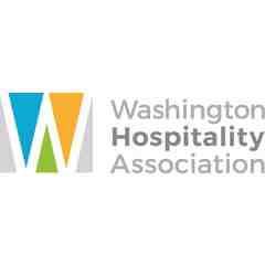Sponsor: Washington Hospitality Association