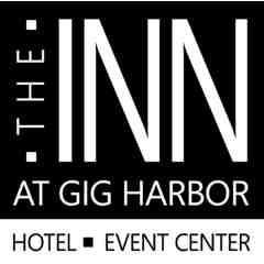 The INN at Gig Harbor