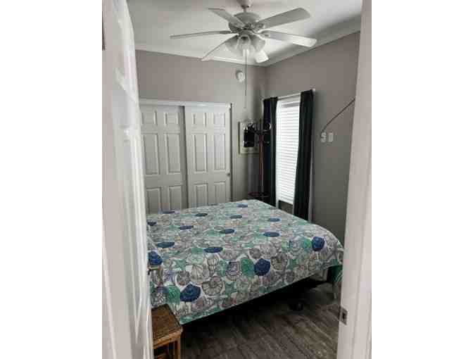 1 Week Stay in Florida Condo - Photo 6