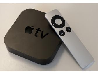 Apple TV (2 of 2)