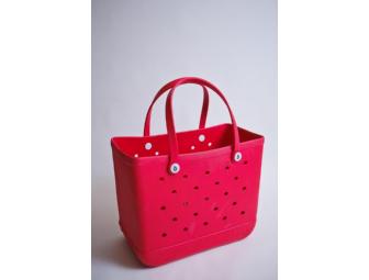 Bogg Bag Beach Tote