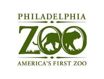 Philadelphia Zoo Admission Passes for Two Adults