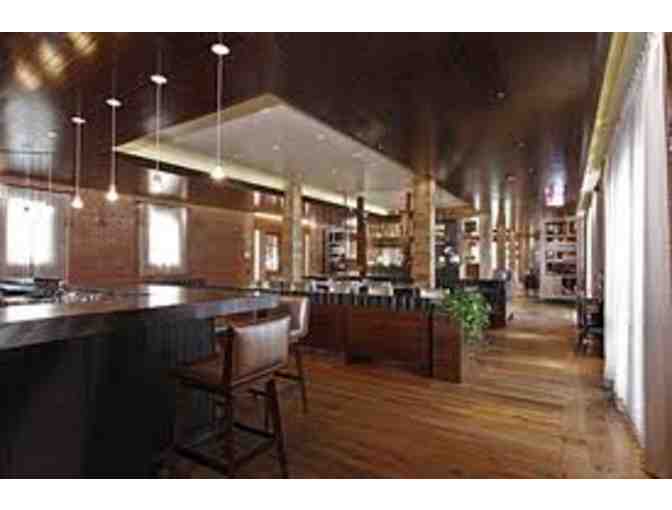 Ninety Acres Culinary Center at Natirar, Peapack, NJ - $200 Gift Certificate