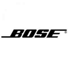 Bose Corporation