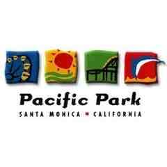 Pacific Park