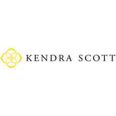 Kendra Scott