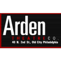 Arden Theatre Company