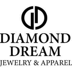 Diamond Dream Jewelry and Appraisals