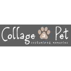 Collage-A-Pet