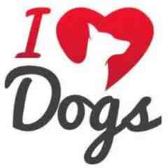 IHeartdogs.com