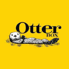 OtterBox