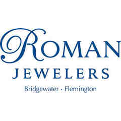 Roman Jewelers