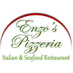 Enzo's Restaurant & Pizzeria