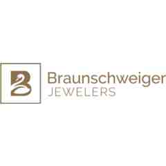 Braunschweiger Jewelers