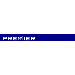 Premier Pet Products