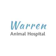 Warren Animal Hospital