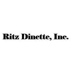 Ritz Dinette, Inc.