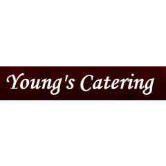 Young's Catering