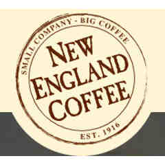 New England Coffee