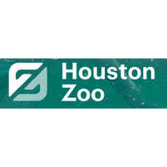 Houston Zoo