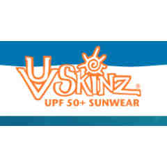 UV Skinz