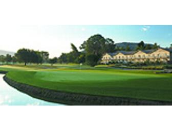 Temecula Creek Inn - Enjoy 2 Nights in Southern California's Wine Country