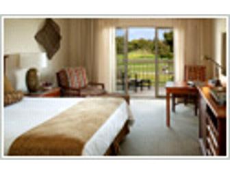 Temecula Creek Inn - Enjoy 2 Nights in Southern California's Wine Country