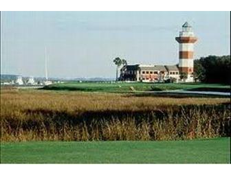 Escape for a week to Hilton Head or Myrtle Beach ( 1 Bedroom Condo)