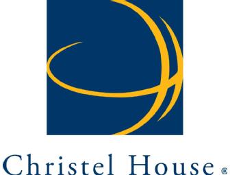 Christel House - $25 to  Provide a Full Day of Services for 1 Student