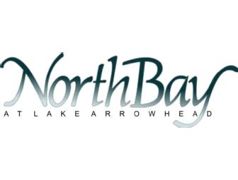 Northbay At Lake Arrowhead,CA - 1 Week Vacation (1Bedroom)