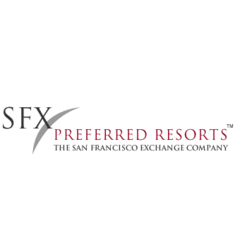 SFX Preferred Resorts