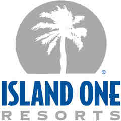 Island One Resorts