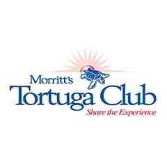 Morritt's Tortuga Club & Resort