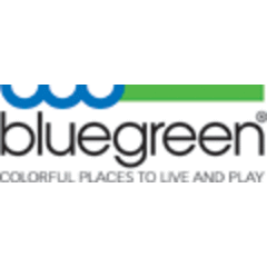 Bluegreen Resorts