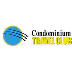 Condominium Travel Club