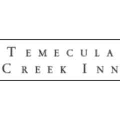 Temecula Creek Inn